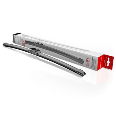 SİLECEK SÜPÜRGESİ ARKA AST-J