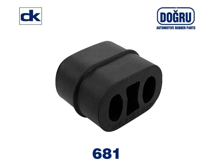 EGZOZ LASTİĞİ ARKA ASTRA H-VECTRA B ASTRA G OMEGA B - OEM 852726,90466668