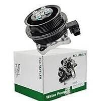 DEVİRDAİM ELEKTRİKLİ GOLF 5-6-JETTA-PASSAT-TIGUAN-A3-LEON 09-13 1.4 TSI BMY-BLG-CAVA-BWK