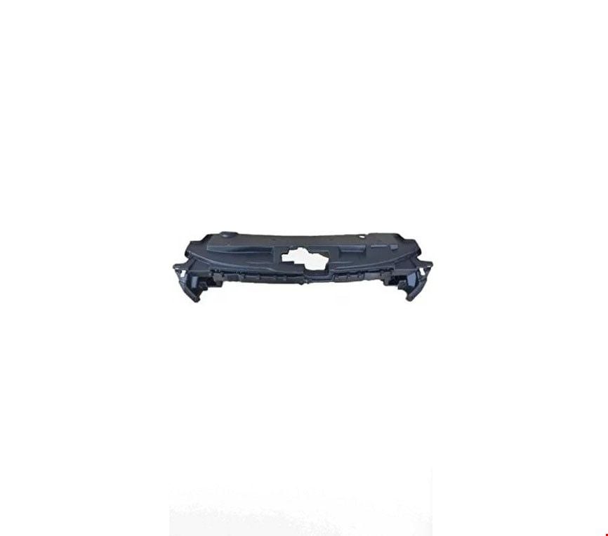 PEUGEOT - ÖN PANEL ÜST BAKALİT PG 301 2017- - 9816026080