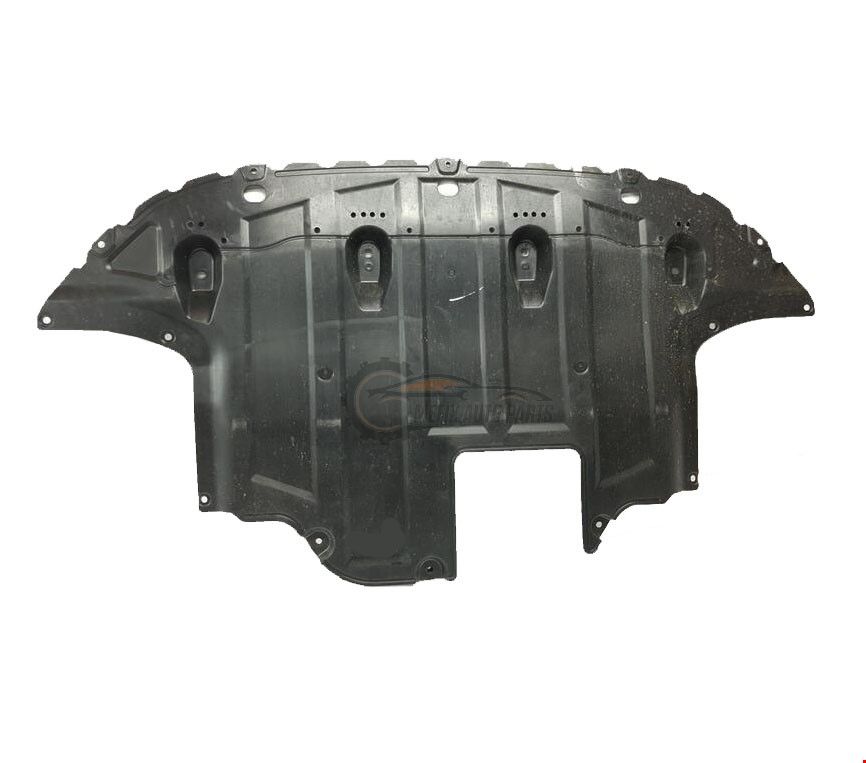HYUNDAİ - MOTOR ALT MUHAFAZA BAYON 2021- - 29110-Q0120