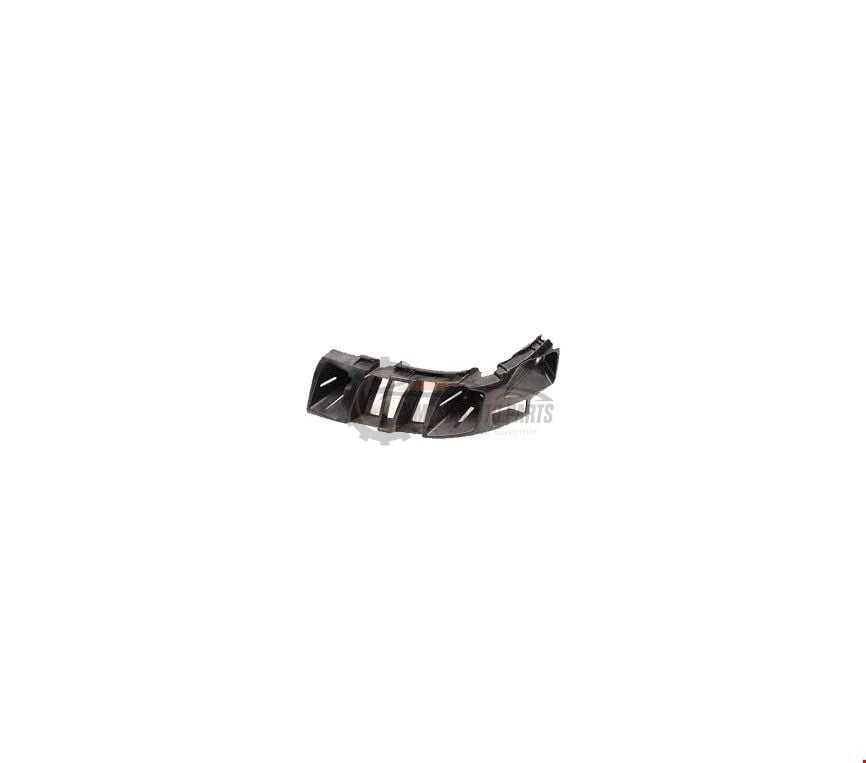 MERCEDES - ARKA TAMPON DESTEK BRAKETİ SAĞ W222 2018- - 2228800812