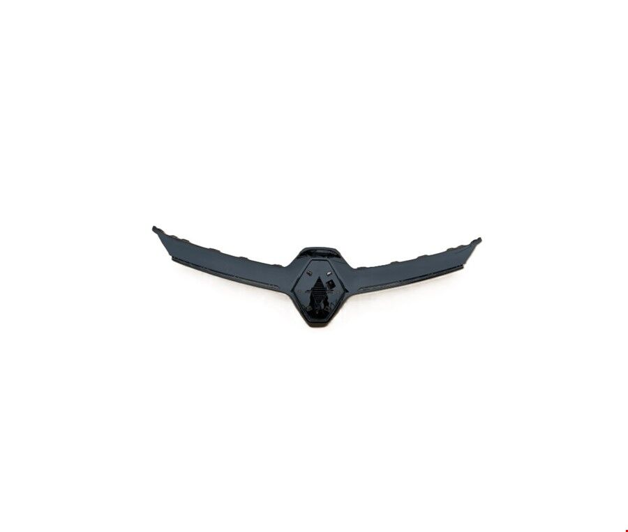 RENAULT - ÖN PANJUR DIŞ (PİANO BLACK) CLİO 5 2019- - 620786224R