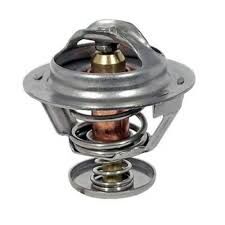 TERMOSTAT - PSA PARTNER 1.9D-406 1.9D 96-> CITROEN:BERLINGO 1.9D FIAT:SCUDO (83C)