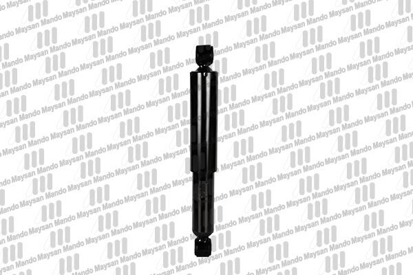 AMORTISOR ARKA GAZLI BMW F10 F06 33526855966
