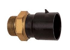 GERİ VİTES MÜŞÜRÜ M131 DKŞ 5 VİTES 1600cc ORJ.TDS 7580599-4356374