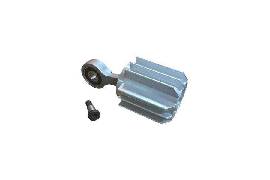 EAS MOTORU TAMİR KİTİ RRS-DIS.3-4 LR072537