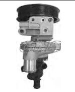 DEVİRDAİM TRANSİT 2.4 TDİ