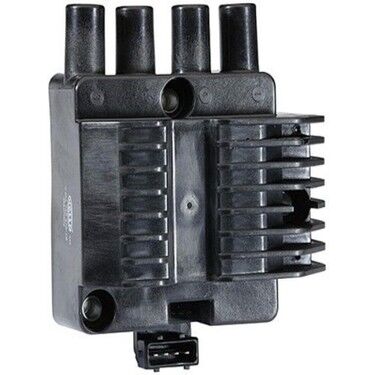 BOBIN OPEL ASTRA F 1.4I 1.6 16V CORSA B VECTRA B