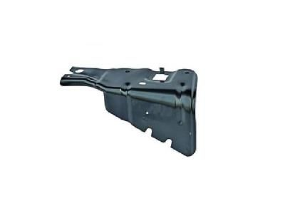ALFA ROMEO - ÖN TAMPON BRAKETİ SAĞ MİTO 2009- - 50517700