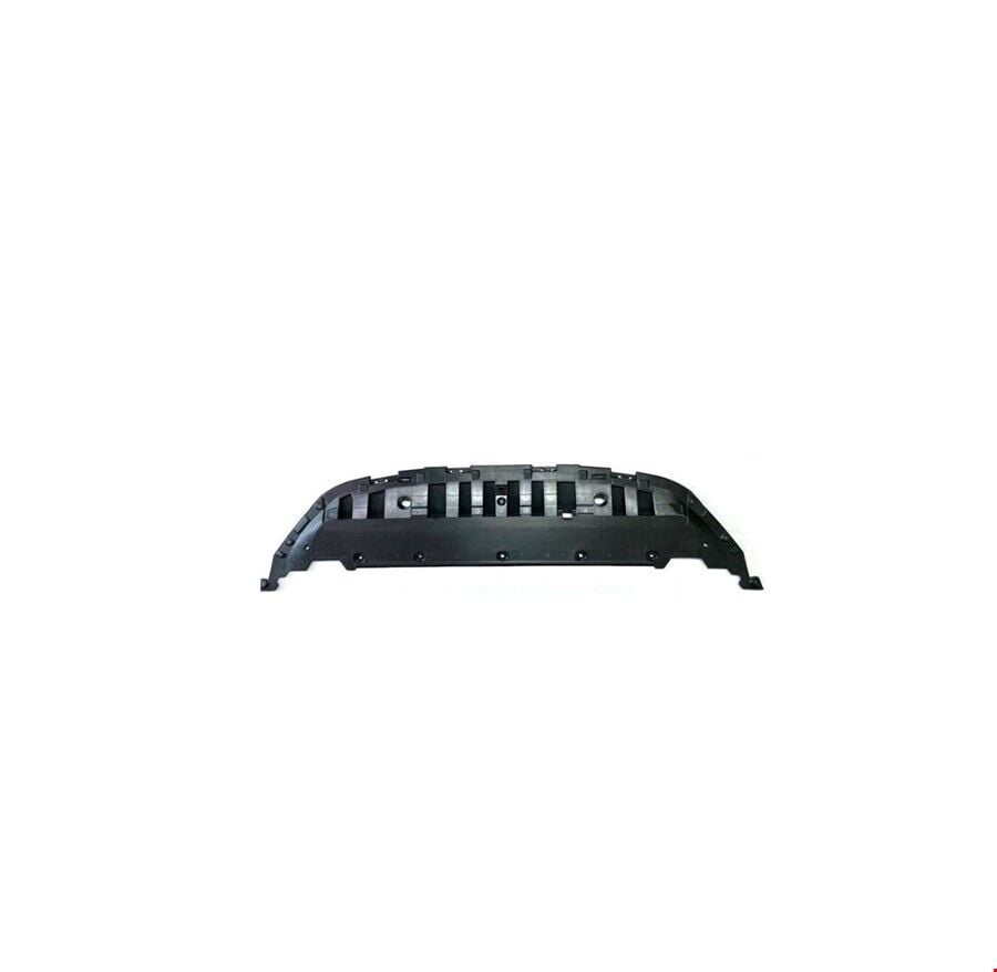 RENAULT - TAMPON ALT DEFLEKTÖR MHFZ. ENJEKSİYON CLİO 5 2019- - 622565033R