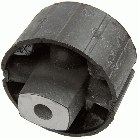 ASKI ROTU ON SAG MERCEDES W205 S205 C205 A205 W213 S213 A238 C238 A2053230817
