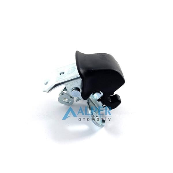 BAGAJ KİLİDİ ALT DACIA LOGAN-KNG II-DACIA DOKKER ÇİFT KAPI  6001550300-8200031626-7700307519