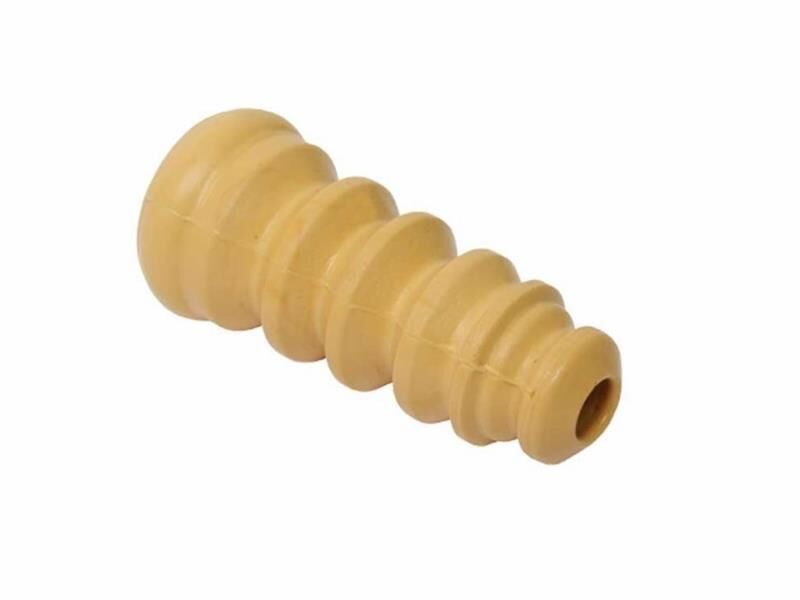 SUSPANSIYON TAKOZU ARKA AUDI A3 8L1 1.6 1996-2003  1J0512131B