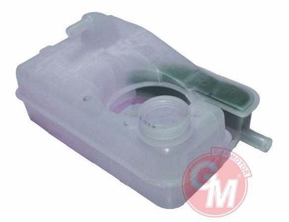DEVİRDAİM BORUSU RENAULT EXPRESS 1.9 DİZEL F8Q 7700101034-7700100944