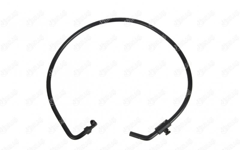 HAVA HORTUMU PEUGEOT 405 - OEM 1351.R3