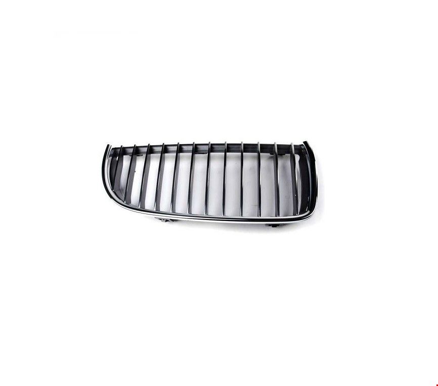 BMW - ÖN PANJUR (KROMLU) SAĞ E90 2006- - 51137120010