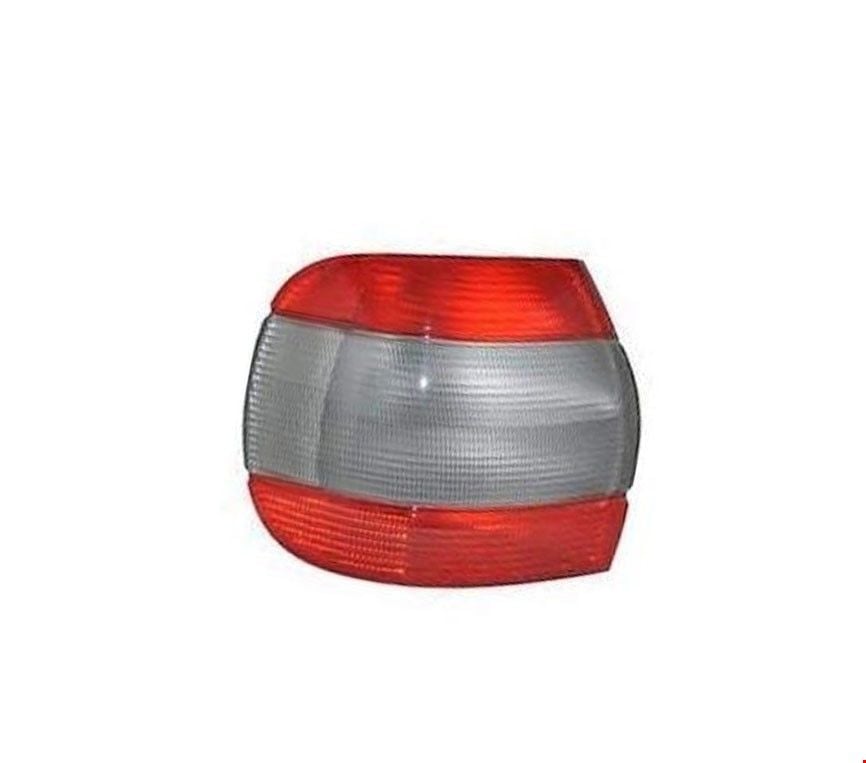 FİAT - STOP LAMBASI SOL SİENA 1996- - 46542800