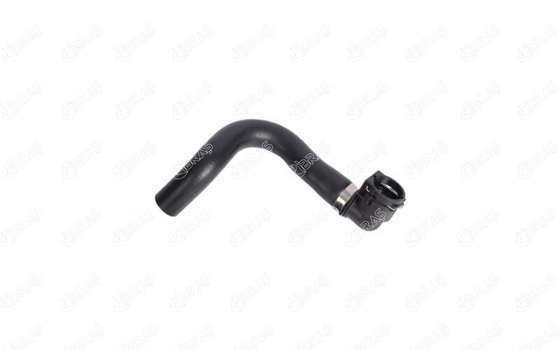 KALORİFER HORTUMU VW GOLF V-GOLF PLUS-PASSAT 1.9 TDI 04-08