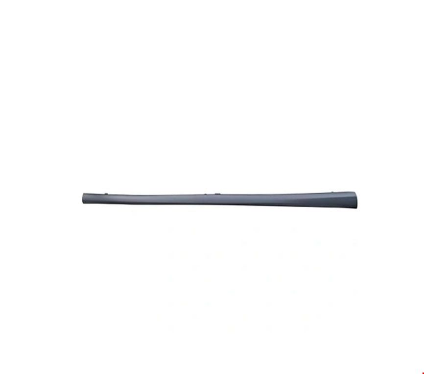 AUDİ - MARŞBİYEL KAPLAMASI SAĞ (H/BACK) A3 2013- - 8V4853860