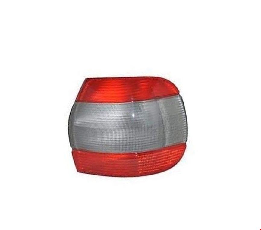 FİAT - STOP LAMBASI SAĞ SİENA 1996- - 46542799