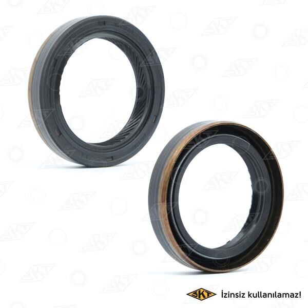 ON KRANK KECE FIAT EGEA 16> DOBLO 09> FIORINO 09> PUNTO 09> ALFA ROMEO GIULIETTA 10> MITO 09> JEEP RENEGADE 14> COMPASS 20> 1.2 1.4 1.4T.JET 71740681-46404094