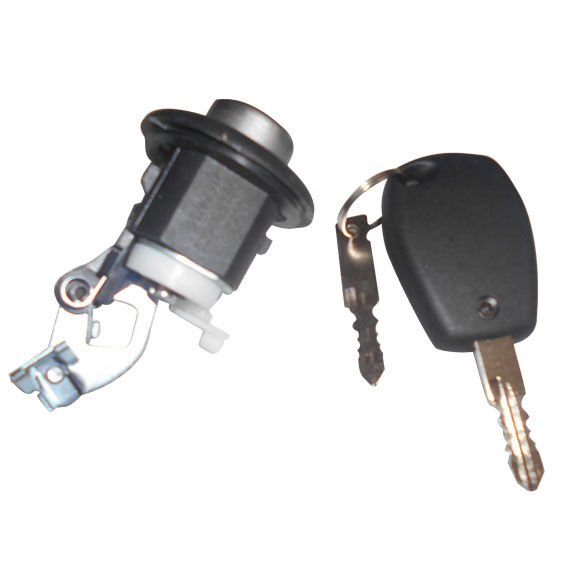 DEPO ŞAMANDIRASI PALIO-ALBEA 1.3 JTD 46765587