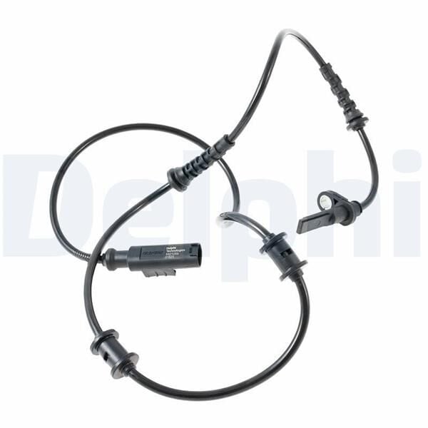 ABS HIZ SENSÖRÜ FIAT DUCATO 07/2006> 46862097-51960588-52091137-52148321