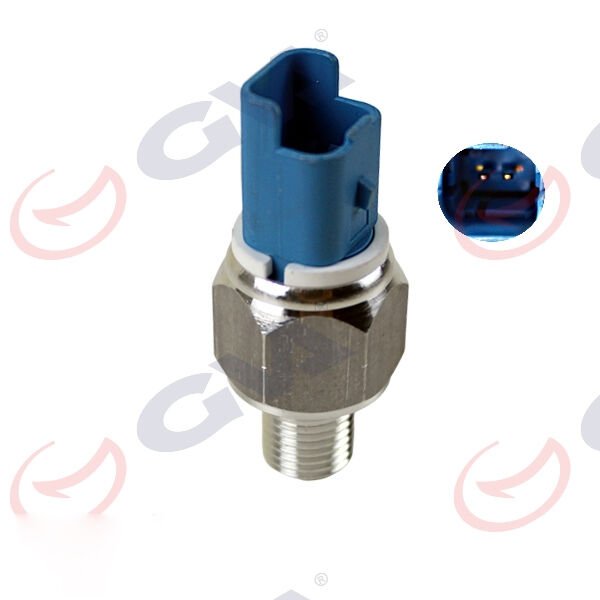 HİDROLİK DİREKSİYON YAĞ MÜŞÜRÜ P206-P306-P406-BIPPER-EXPERT-PARTNER TEPEE-BERLINGO III-XSARA-NEMO -JUMPY-C5-SCUDO 1.4-1.6-1.8-2.0 4015.08-9630372180-9677809680