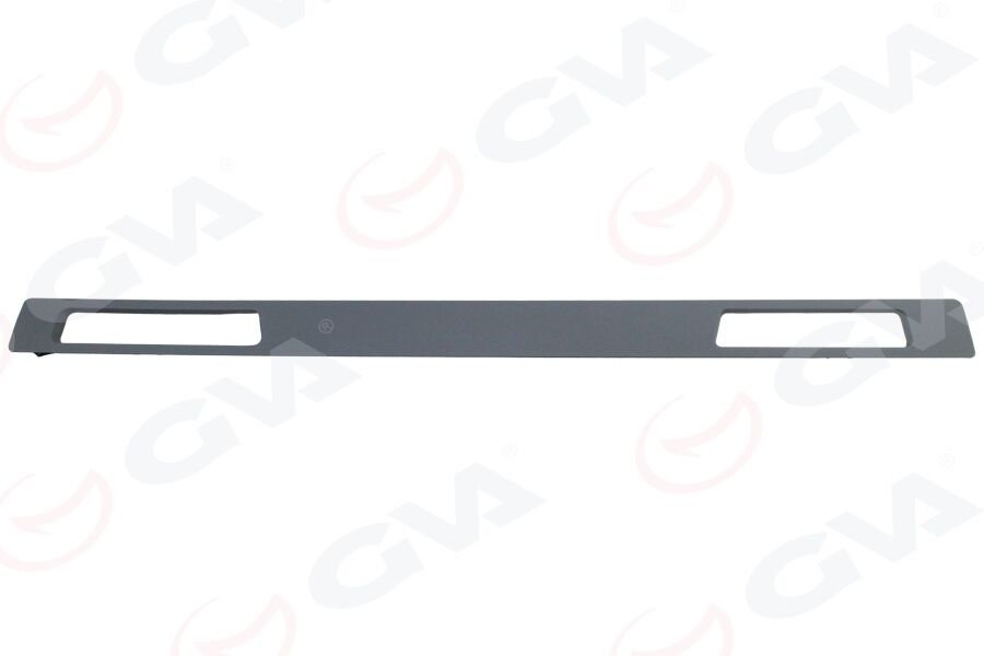 TORPİDO BARDAKLIK KAPLAMASI GRİ BMW E90 E91 E92 E93 05>12 51457138799