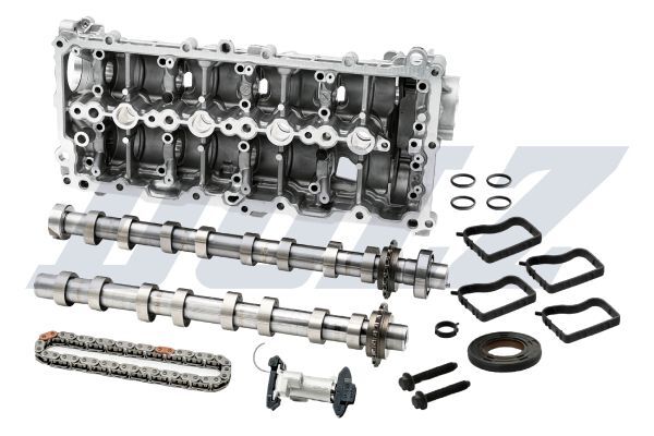 EKSANTRİK MİL KİTİ EMME EGSOZ ÜST KAPAK ZİNCİR GERGİ ASTRA L-CORSA F-COMBO E-2008-208-3008-301-308- 5008-508-PARTNER-BERLINGO-FOCUS 1.5 HDI DV5 9830580480 9825013780 9825017880 9830146880 9830147280 1697054780-1638159880-JX6Q6E262BA