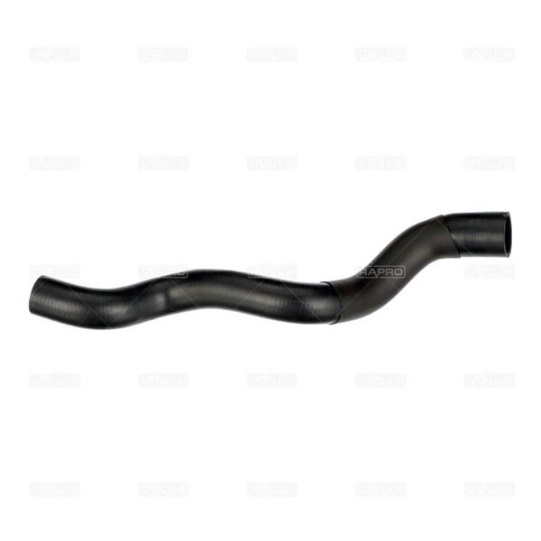 RADYATÖR ÜST HORTUMU CITROEN NEMO 1.3D-HDİ  1630320280-1351.WP
