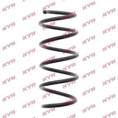 CAM AÇMA KOLU YM ZAMAK R12 050 7700500081