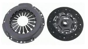 DEBRIYAJ SETI RULMANSIZ MERIVA B 10>17 A14NET-A14NEL-B14NET MERIVA B 10>17 A14NET-A14NEL-B14NET ASTRA J 10>A14NET-B14NET-A14NEL ASTRA J 10>A14NET-B14NET-A14NEL INSIGNIA A 09>17 A 09>17 A14NET-B14N  1629111-95518831