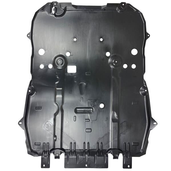 MOTOR ALT MUHAFAZA PSA 3008/5008/RIFTER