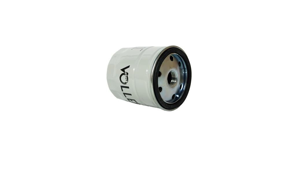 YAĞ FİLTRESİ ASTRA-CORSA-VECTRA-OMEGA-KADETT OPEL TÜM MOD. 86-02 W 712/75 650104-650381-650401-95509857