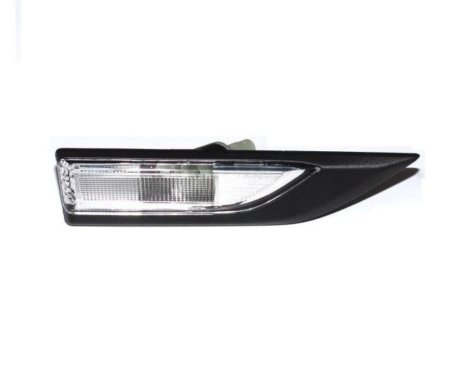 VOLKSWAGEN - ÖN ÇAMURLUK SİNYALİ SAĞ CADDY 2015- - 2K5949102A
