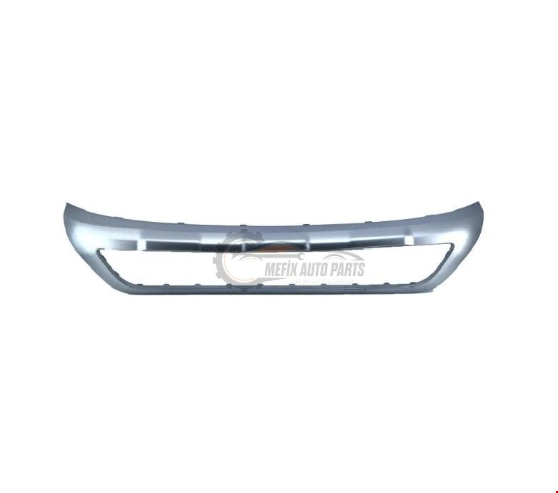 HYUNDAİ - ÖN TAMPON ALT GRİ PARÇA BAYON 2021- - 86577-Q0AA0
