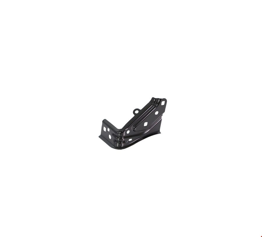 RENAULT - ÖN ŞASE UCU SACI SOL CLİO 5 2019- - 631414038R
