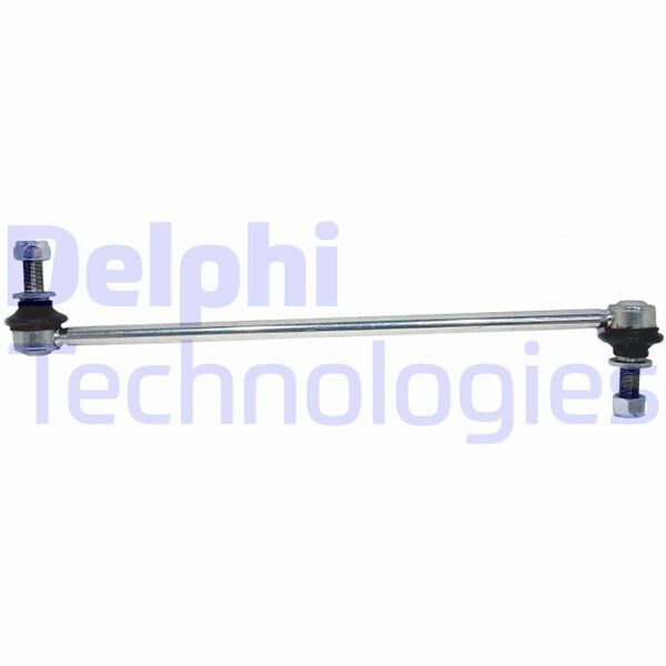 Z ROTU ÖN SAĞ/SOL TOYOTA AURIS COROLLA 1.4L NDE150 NDE180 1.6L ZRE151 ZRE180 07-18 / AVENSIS 1.6L ZRT270 09-> 2.0L ADT270 AZT270 09-> / VERSO ZGR20 AUR20 09-18 / RAV4 ACA30 06-12 4882002070-4882042030-4882047020