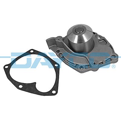 SU POMPASI VOLVO S40 1.9DI 00-03 V40 1.9DI 00-04 LAGUNA 1.9DCİ 01-07 CARISMA 31303112-MW30620725-7700109632