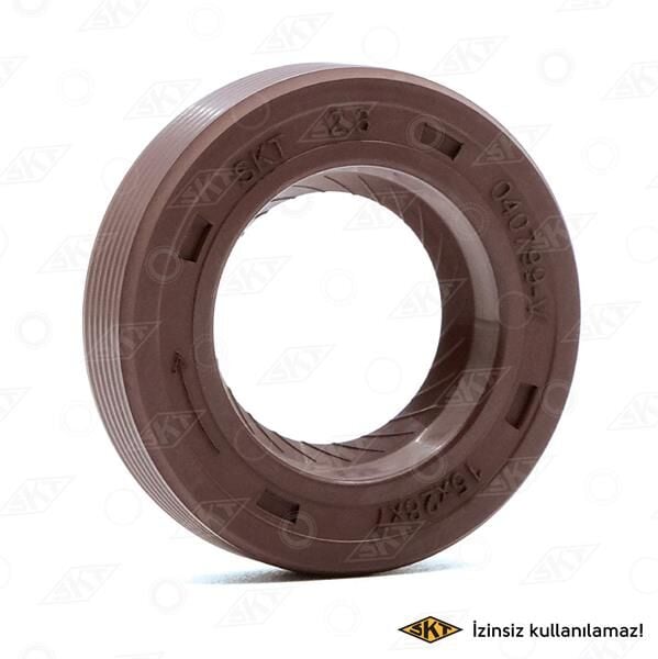 ON AKS SANZIMAN KECESI SAG CONNECT 02>V184 01>06 V348 06>14 FOCUS 98>C MAX 04>B MAX 12 > KUGA 08 >MONDEO 92 >S MAX GALAXY 06 >OLCU 40x55x62 93ZT3K169A9C-93ZT3K169A9B
