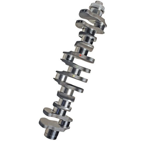 KRANK PARTNER-P106-P206-P306 1.4 ie 0501.J5-0501.G8