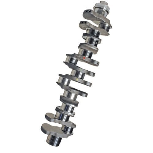 KRANK PARTNER-P106-P206-P306 1.4 ie  0501.J5-0501.G8