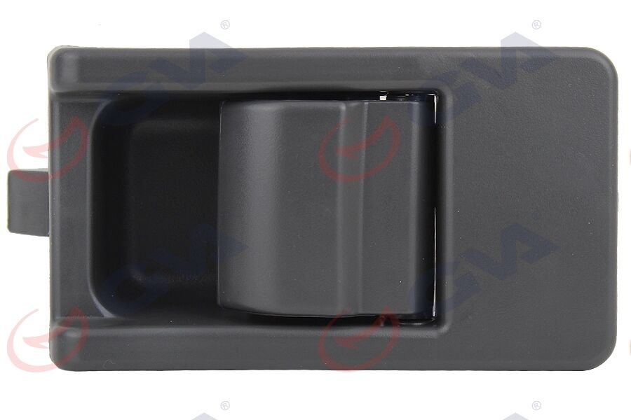 İÇ AÇMA KOLU SÜRGÜLÜ KAPI SAĞ GRİ DESENLİ BOXER-JUMPER-DUCATO 94-01  1301413650-9143.C2