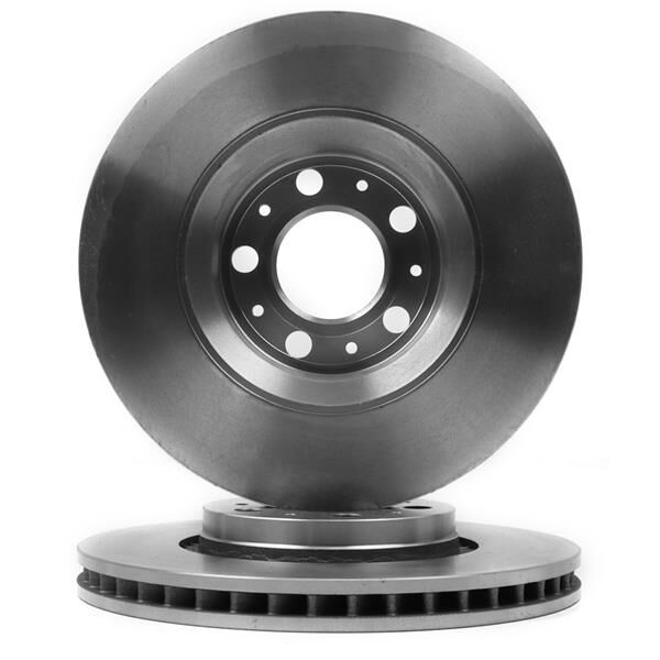 ON FREN AYNASI VOLVO S60 I 00> S80 98 06 V70 97 00 XC70 00>07 305 25 5DLxHAVALI 16 JANT DELİKLİ 274170-274559-31262707-31262716