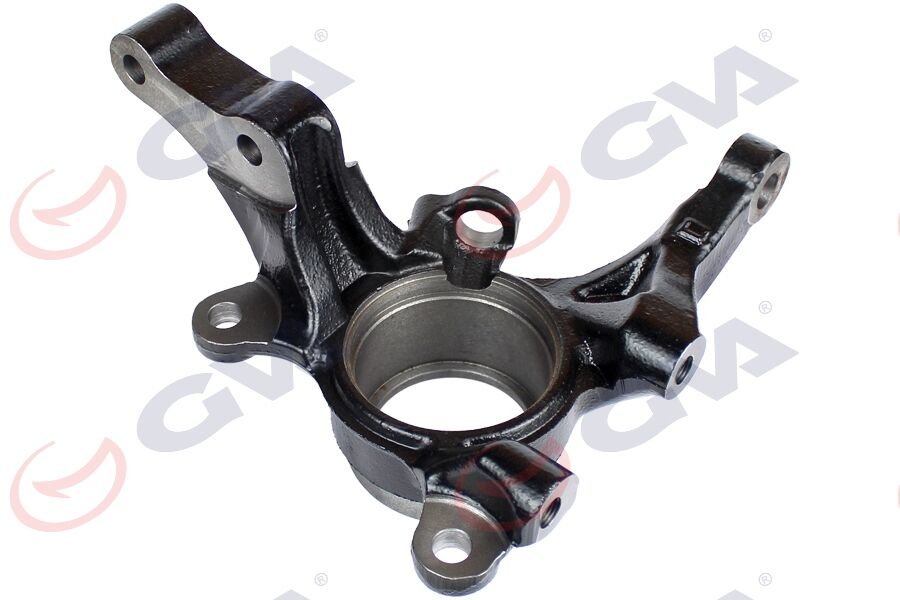 AKS TAŞIYICI ÖN SAĞ HYUNDAI ACCENT ERA 1.4L 1.6L G4EE G4ED 06-10 1.5L D4FA CRDi 06-10 ABS Lİ 517161E100
