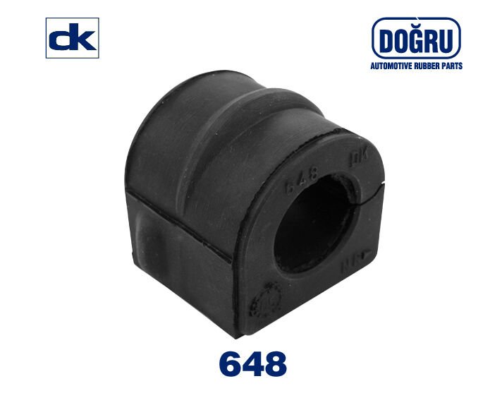 LASTİK VİRAJ OMEGA A SENATOR B - OEM 350116,90297624,90278624