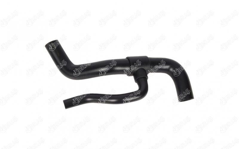 RADYATÖR ALT HORTUMU FIAT PALIO-SİENA 97 02 1.6 16V - OEM 46417201