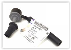 EMME MANİFOLD TAMİR KİTİ